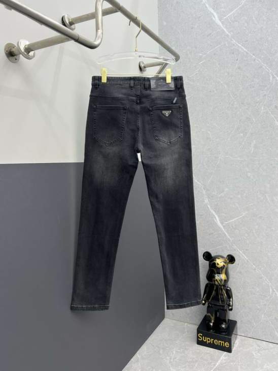 Picture of Prada Jeans Long _SKUPradasz29-4012jn2012593